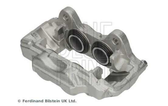 Brake caliper ADBP450226 Blue Print