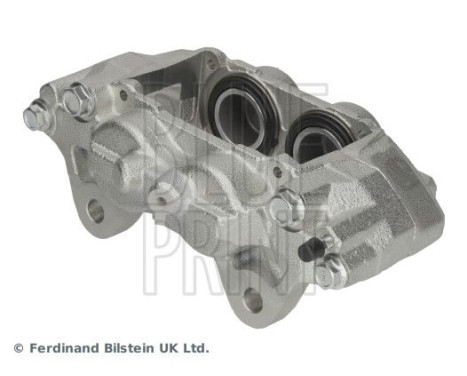 Brake caliper ADBP450226 Blue Print, Image 2