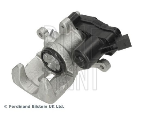 Brake caliper ADBP450228 Blue Print