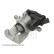 Brake caliper ADBP450228 Blue Print