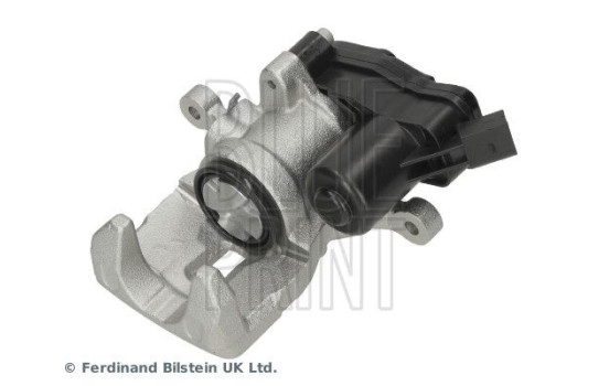Brake caliper ADBP450228 Blue Print