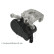 Brake caliper ADBP450228 Blue Print, Thumbnail 2