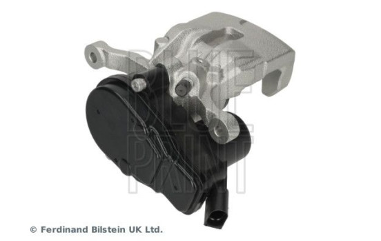 Brake caliper ADBP450228 Blue Print, Image 2