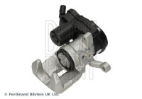 Brake caliper ADBP450229 Blue Print