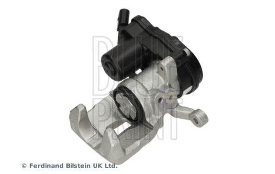 Brake caliper ADBP450229 Blue Print