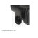 Brake caliper ADBP450229 Blue Print, Thumbnail 3
