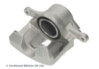 Brake caliper ADBP450230 Blue Print