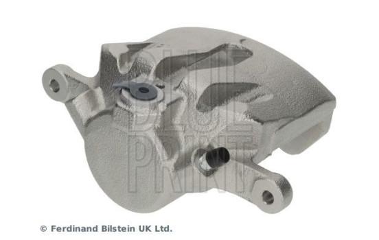 Brake caliper ADBP450230 Blue Print, Image 2