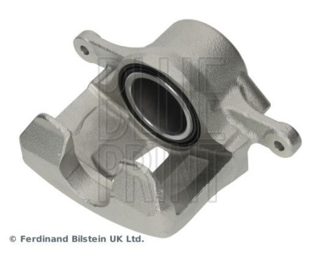 Brake caliper ADBP450231 Blue Print