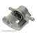Brake caliper ADBP450231 Blue Print