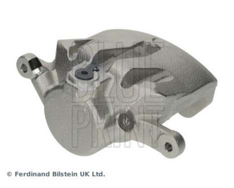 Brake caliper ADBP450231 Blue Print, Image 2