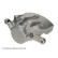 Brake caliper ADBP450231 Blue Print, Thumbnail 2