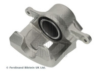 Brake caliper ADBP450231 Blue Print