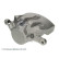 Brake caliper ADBP450231 Blue Print, Thumbnail 2