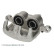 brake caliper ADBP450232 Blue Print