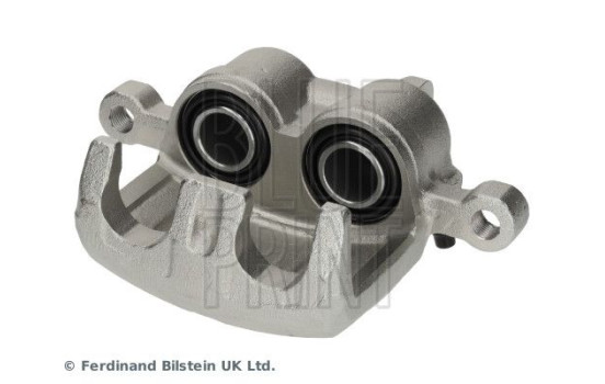 brake caliper ADBP450232 Blue Print