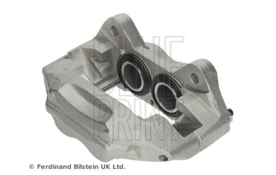 Brake caliper ADBP450234 Blue Print