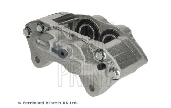 Brake caliper ADBP450234 Blue Print, Image 2