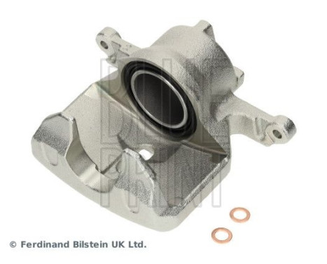 brake caliper ADBP450236 Blue Print