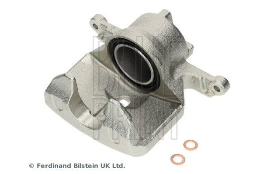 brake caliper ADBP450236 Blue Print