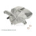 brake caliper ADBP450236 Blue Print, Thumbnail 2