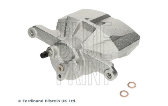 brake caliper ADBP450236 Blue Print, Image 2