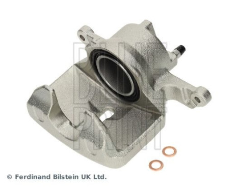 brake caliper ADBP450237 Blue Print