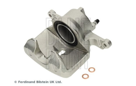 brake caliper ADBP450237 Blue Print