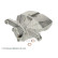 brake caliper ADBP450237 Blue Print, Thumbnail 2