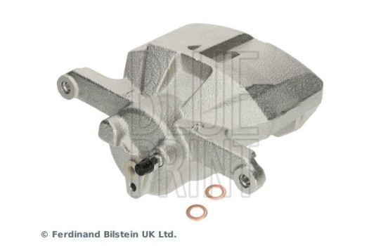 brake caliper ADBP450237 Blue Print, Image 2