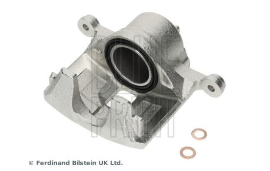 brake caliper ADBP450238 Blue Print