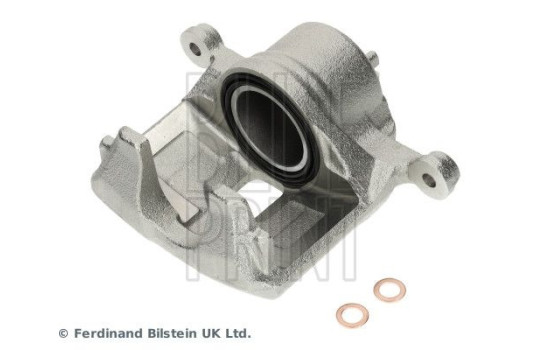brake caliper ADBP450239 Blue Print