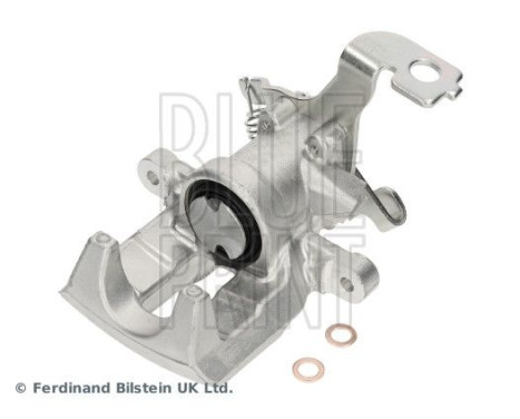 brake caliper ADBP450240 Blue Print