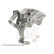 brake caliper ADBP450240 Blue Print, Thumbnail 2