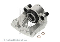 Brake caliper ADBP450242 Blue Print