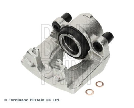 Brake caliper ADBP450242 Blue Print