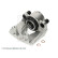 Brake caliper ADBP450242 Blue Print