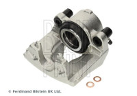 Brake caliper ADBP450243 Blue Print