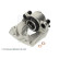 Brake caliper ADBP450243 Blue Print