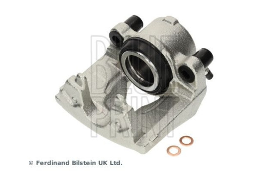 Brake caliper ADBP450243 Blue Print