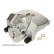 Brake caliper ADBP450243 Blue Print, Thumbnail 2