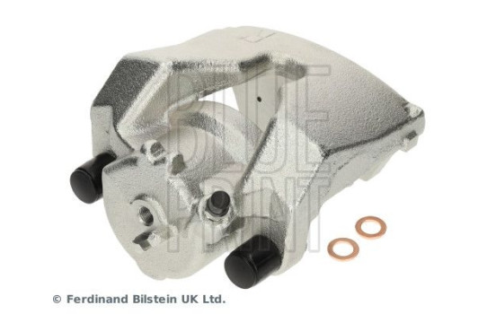 Brake caliper ADBP450243 Blue Print, Image 2