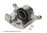 Brake caliper ADBP450244 Blue Print