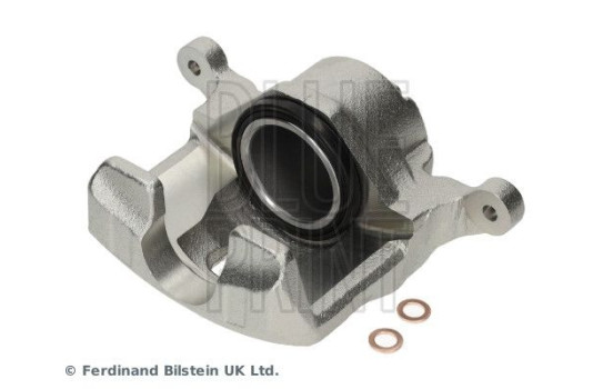 Brake caliper ADBP450244 Blue Print