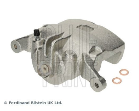 Brake caliper ADBP450244 Blue Print, Image 2