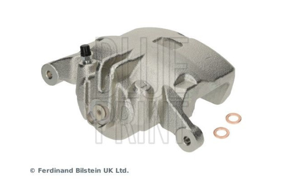 Brake caliper ADBP450244 Blue Print, Image 2