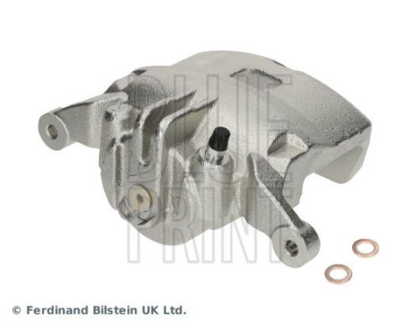 Brake caliper ADBP450245 Blue Print, Image 2