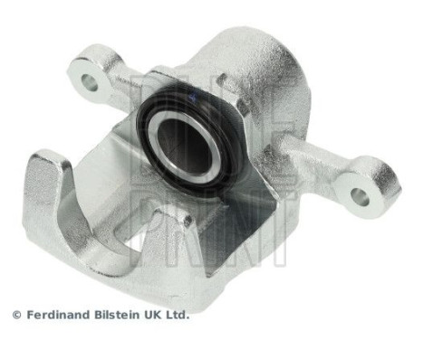 Brake caliper ADBP450246 Blue Print