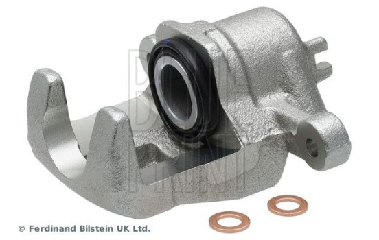 Brake caliper ADBP450246 Blue Print