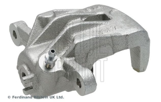 Brake caliper ADBP450246 Blue Print, Image 2